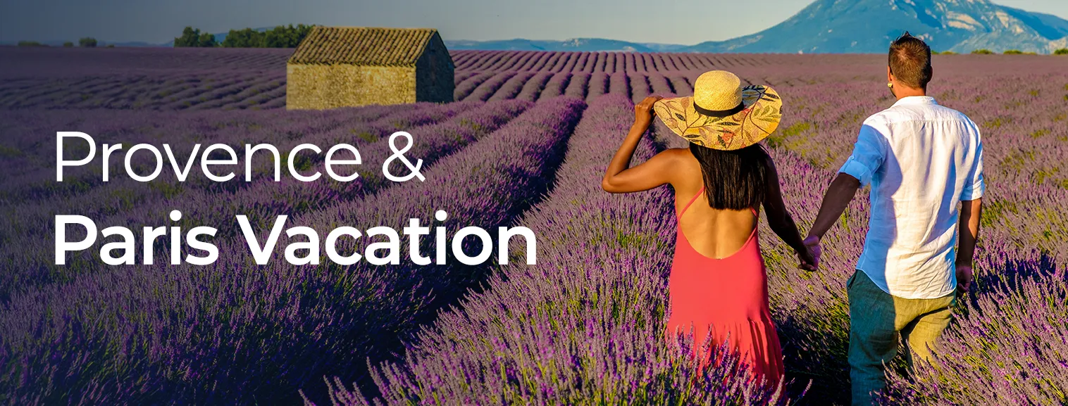 vaction banner